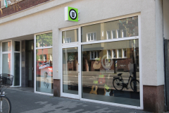 ulis_neueroeffnung_001