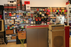 ulis_neueroeffnung_008