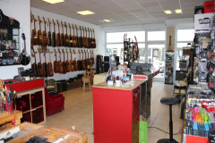 ulis_neueroeffnung_009