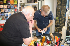 ulis_neueroeffnung_025