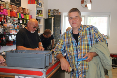 ulis_neueroeffnung_029