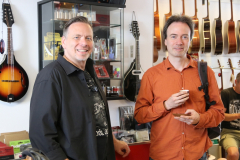 ulis_neueroeffnung_043