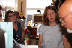 ulis_neueroeffnung_070