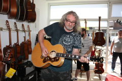 ulis_neueroeffnung_076
