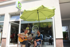 ulis_neueroeffnung_078