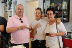 ulis_neueroeffnung_084