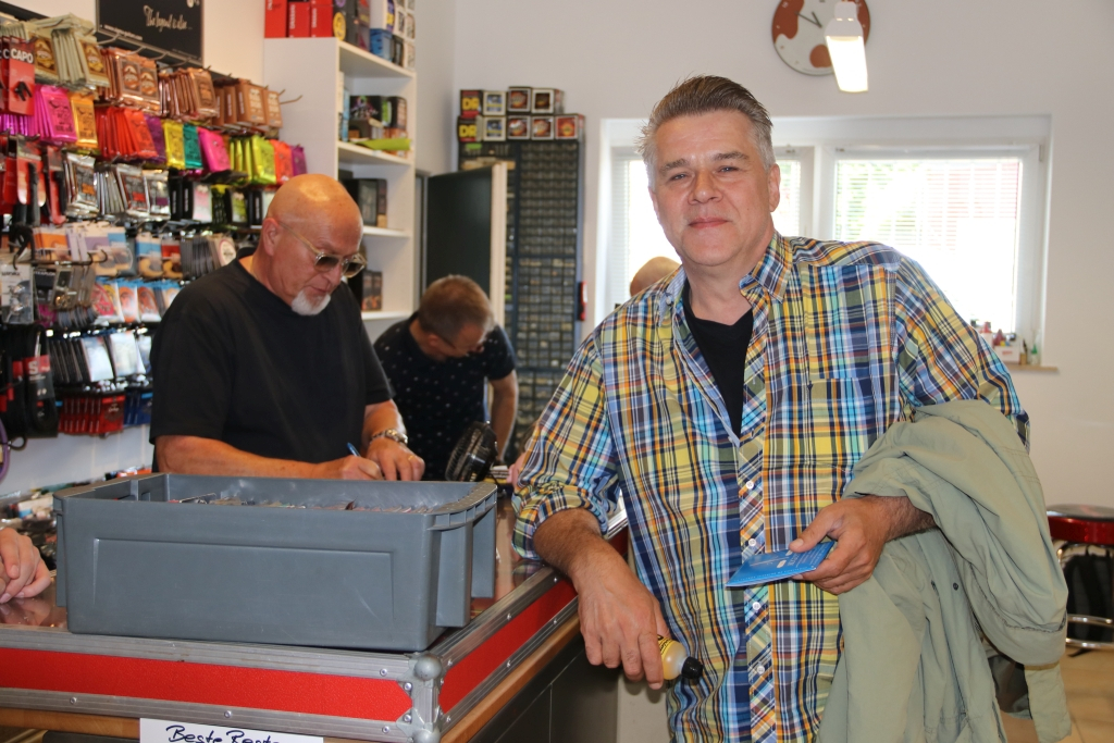 ulis_neueroeffnung_029