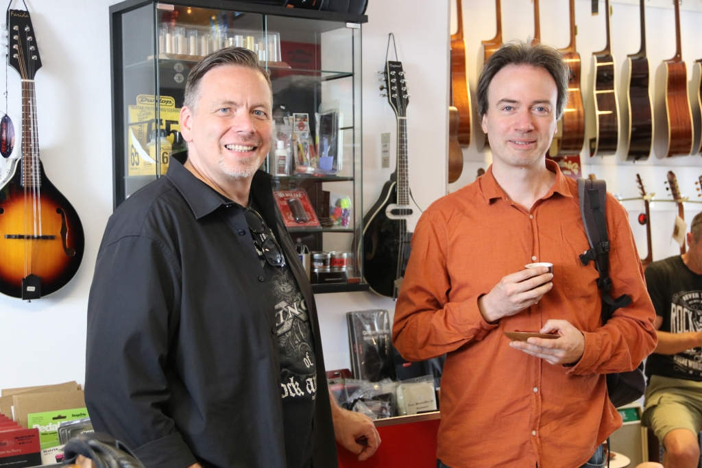 ulis_neueroeffnung_043
