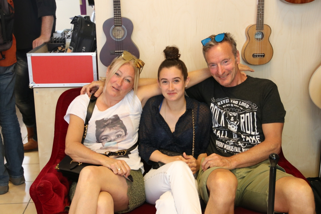 ulis_neueroeffnung_054
