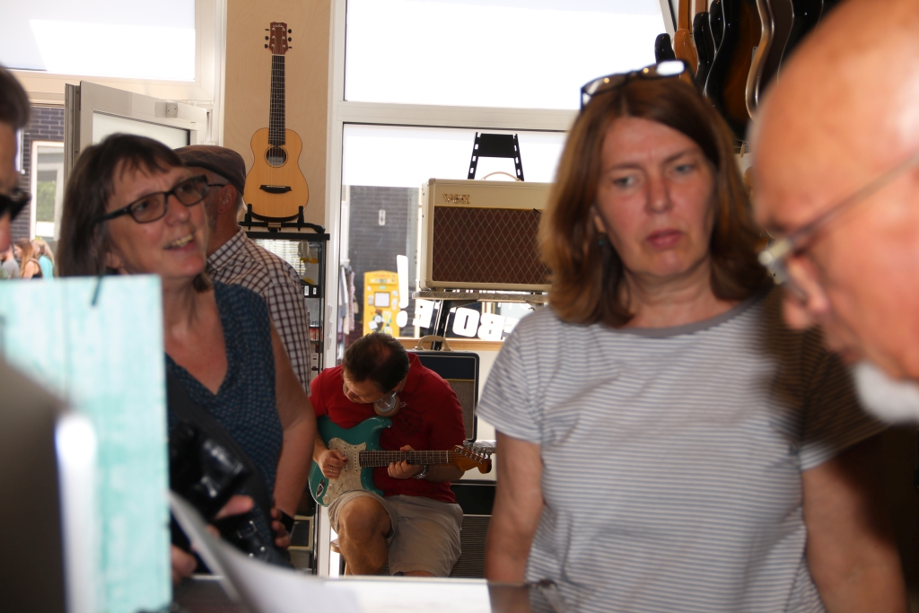 ulis_neueroeffnung_070