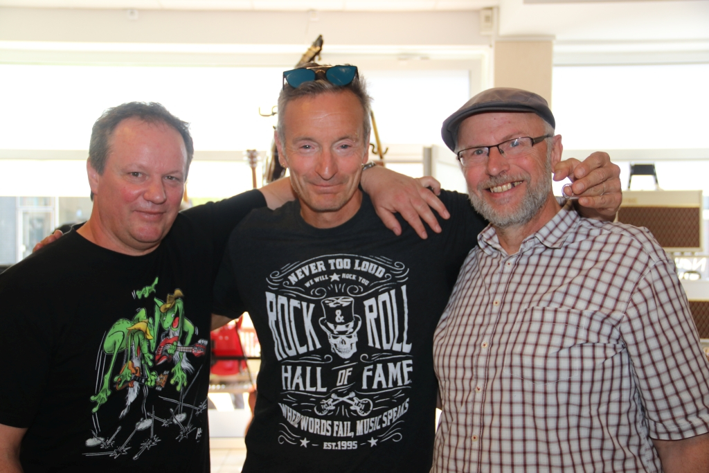 ulis_neueroeffnung_071