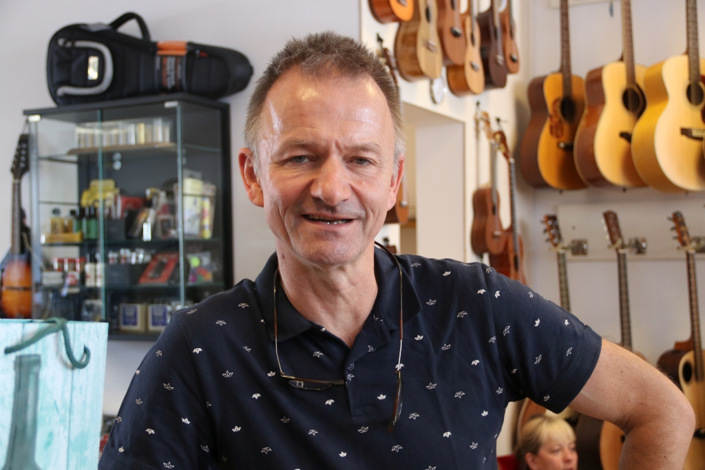 ulis_neueroeffnung_079