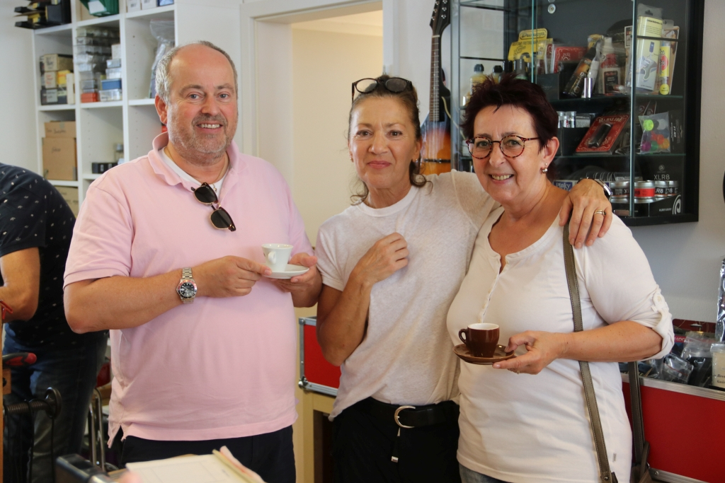 ulis_neueroeffnung_084