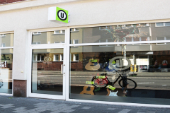 geschäft