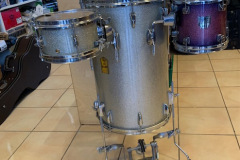 YAMAHA Cocktail Drum Kit 349,00 €
